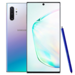 Samsung Note 10