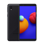 Samsung A01 Core