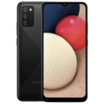 Samsung A02s (A025)