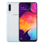 Samsung A10