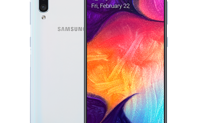 Samsung A10