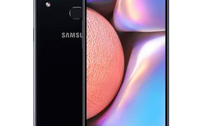 Samsung A10s