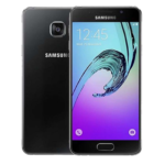 Samsung A3 2016