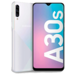 Samsung A30s