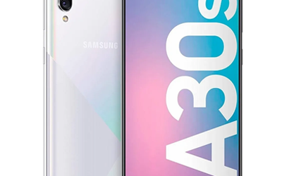 Samsung A30s