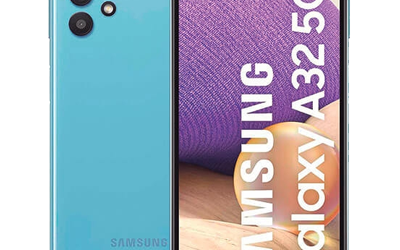 Samsung A32 5G (A326B)