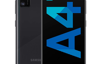 Samsung A41 (A415f)