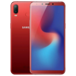 Samsung A6s