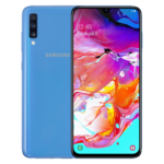 Samsung A70-A705