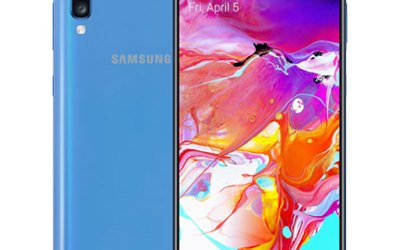 Samsung A70-A705