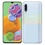 Samsung A90 5G (A908B)