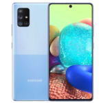 Samsung A Quantum