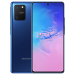 Samsung S10 Lite