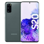 Samsung S20   4G