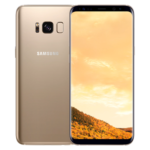 Samsung S8 Plus