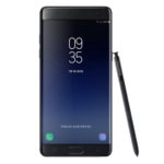 Samsung Note fan Edition