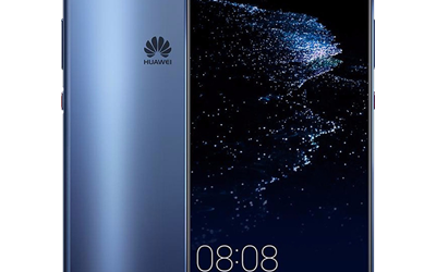 Huawei P10 Plus