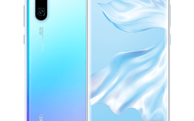 Huawei P30 Pro