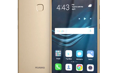 Huawei P9
