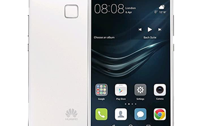 Huawei P9 Lite