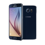 Samsung S6