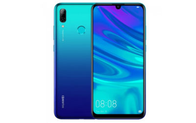Huawei P smart 2019