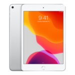 iPad 7        10.2″
