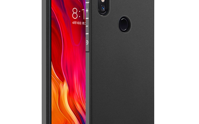 Xiaomi Mi8 SE