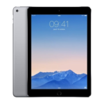 iPad Air 2