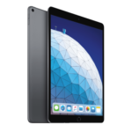 iPad Air 3