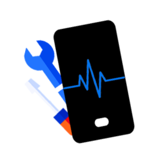 Aarephone