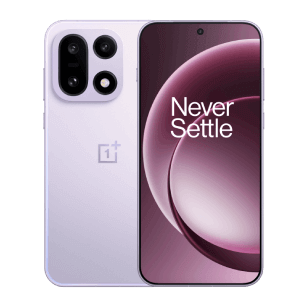 OnePlus Reparatur Service - Display, Akku, Glas Austausch