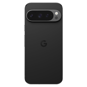 Google Pixel Reparatur Service - Display, Akku, Glas Austausch
