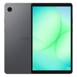 Samsung Tab Serie Reparatur Service - Display, Akku, Ladebuchse