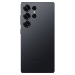 Samsung S-Serie Reparatur Service - Display, Akku, Glas