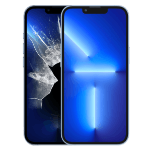 iPhone Repair Thun